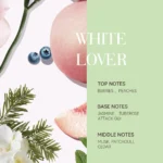 Argan Repairing Shampoo Conditioner &Hair Mask Set - Image 5